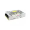 Driver 100W 12V Fita Led Bivolt Luminatti