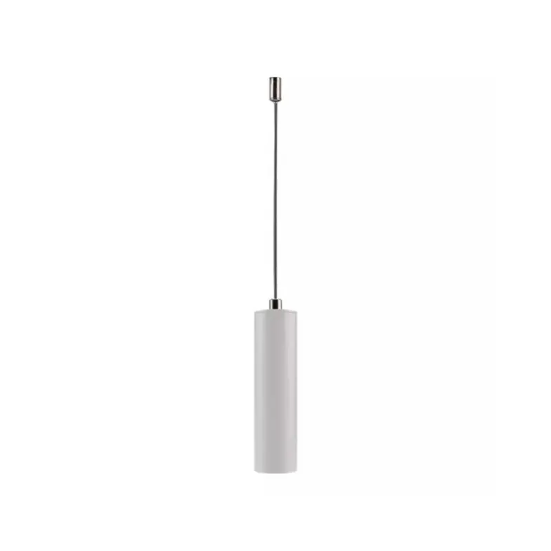 Modulo Pendente Slim Branco Mr11 Luminatti