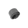 Conector Condulete PVC 3/4" Cinza Wetzel
