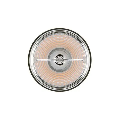 Lampada Led AR70 Eco 4W 350LM 24° STL23434/27 Stella