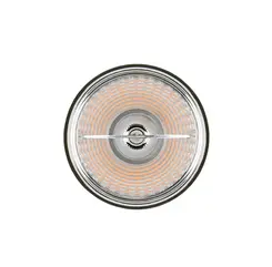 Lampada Led AR70 Eco 4W 350LM 24° STL23434/27 Stella