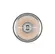 Lampada Led AR70 Eco 4W 350LM 24° STL23434/27 Stella