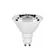 Lampada Led AR70 Eco 4W 350LM 24° STL23434/27 Stella
