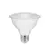 Lampada Led Par30 Eco 9W 6500K 940LM 25° STH9030/65 Stella