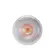 Lampada Led Par30 Eco 9W 6500K 940LM 25° STH9030/65 Stella