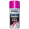 Tekspray Vaselina 210G/300Ml Tekbond