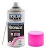 Tekspray Vaselina 210G/300Ml Tekbond
