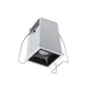 Modulo De Embutir Veneza Para Perffil No Frame 2W SLED 9171 MisterLed