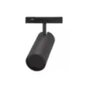 Spot Magnetico 12W 2700K 48V 115Mm Pt Magneto22 Luminatti