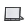 PROJETOR Led 150W 6000K IP65 Bivolt Luminatti