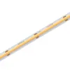 Fita Led All Light 14W/M 900Lm/M 24V Ip20 Stl23830/27 Stella