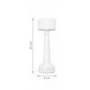 Luminaria Led de Mesa Nox Branco 3000k GMH