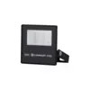 PROJETOR Led 10W Verde IP65 Bivolt Luminatti