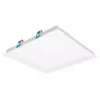 Luminaria De Embutir Deep 28W 2450LM Branco STH8905BR/30 Stella