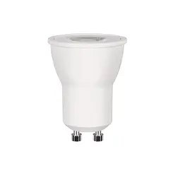 Lampada Led MR11 GU10 Eco 3W 240LM STH8513/27 Stella