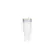 Lampada Led Halopin G9 2W 3000K 180LM Dimerizavel 127V STL21151/30 Stella****