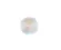 Lampada Led Halopin G9 2W 3000K 180LM Dimerizavel 127V STL21151/30 Stella****