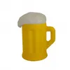 Luminaria Chopp Usare