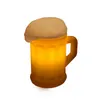 Luminaria Chopp Usare