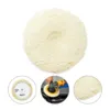 Bone Para Polimento Dewalt