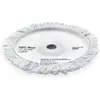 Bone Para Polimento Dewalt
