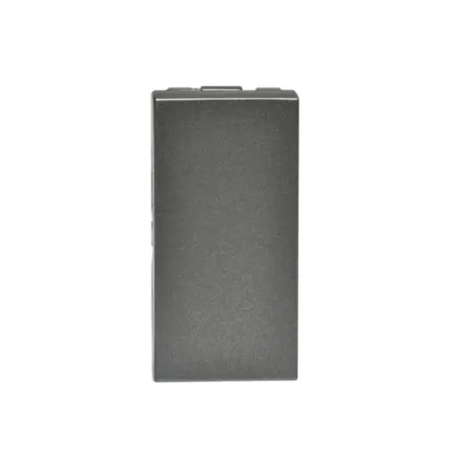 Modulo Cego Magnesio Arteor 582660B Legrand