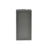 Modulo Cego Magnesio Arteor 582660B Legrand