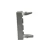 Modulo Cego Magnesio Arteor 582660B Legrand