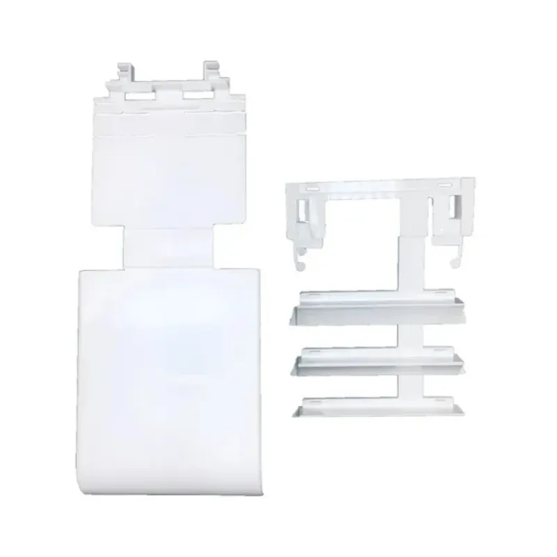 Acoplador Caixa 20x12 - 32x16 40x16 - 50x20 Sistema X Legrand
