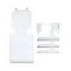 Acoplador Caixa 20x12 - 32x16 40x16 - 50x20 Sistema X Legrand