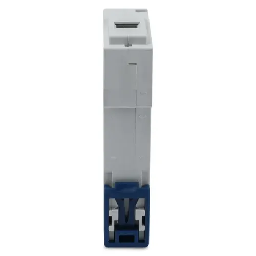 Minidisjuntor Monopolar 63A Mdwp-C63 Weg