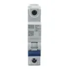 Minidisjuntor Monopolar 63A Mdwp-C63 Weg