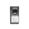 Modulo Tomada RJ45 CAT5E Magnesio Arteor 572803B Legrand