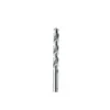Broca Aco Rapido D338 93X5.5mm Irwin