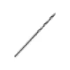 Broca Aco Rapido D338 93X5.5mm Irwin
