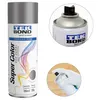 Tinta Aerossol Grafite Uso Geral 350ML / 250G Tekbond