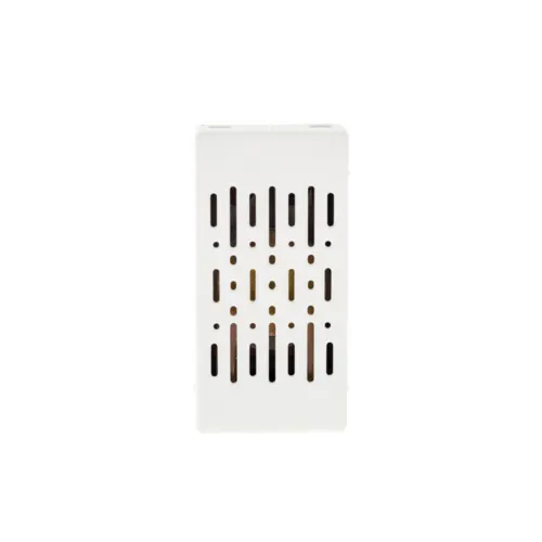 Modulo Campainha Cigarra 127v Arteor 592540 Pial Legrand
