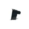 Modulo Campainha Cigarra 127v Arteor 592540 Pial Legrand