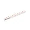 Barramento Pente Distribuicao Monopolar 12 Polos Br1-12 Weg