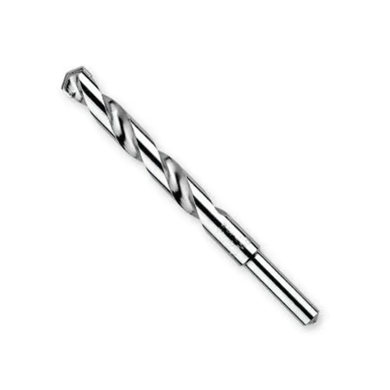 Broca Concreto 5/32x45x75MM Irwin