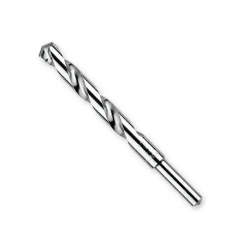 Broca Concreto 5/32x45x75MM Irwin