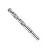 Broca Concreto 5/32x45x75MM Irwin