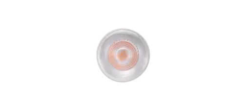 Lampada Led Par20 Eco 4,5W 470LM 25° STH9010/40 Stella