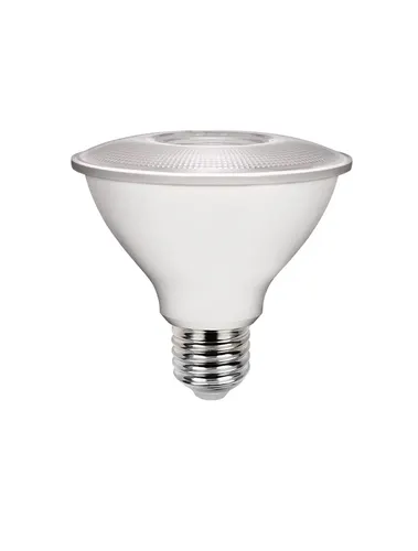 Lampada Led Par30 Eco 9W 2700K 860LM 25° STH9030/27 Stella