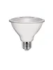 Lampada Led Par30 Eco 9W 2700K 860LM 25° STH9030/27 Stella