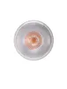 Lampada Led Par30 Eco 9W 2700K 860LM 25° STH9030/27 Stella