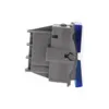 Modulo Pulsador Campainha Branco Pial Plus+ Legrand