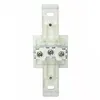 1 Tomada 2P+T 20A / 250V Klin Branco Weg