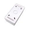 Caixa Para Placa 1 A 3 Modulos Nereya Sistema X Legrand