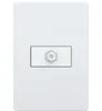 Modulo Tomada Antena TV Esatta Branco Weg